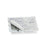 Bulk Syringe Sterile Convenience Tray