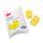 E.A.R. Classic Earplugs