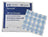 Kendall 200 Series Foam Electrodes