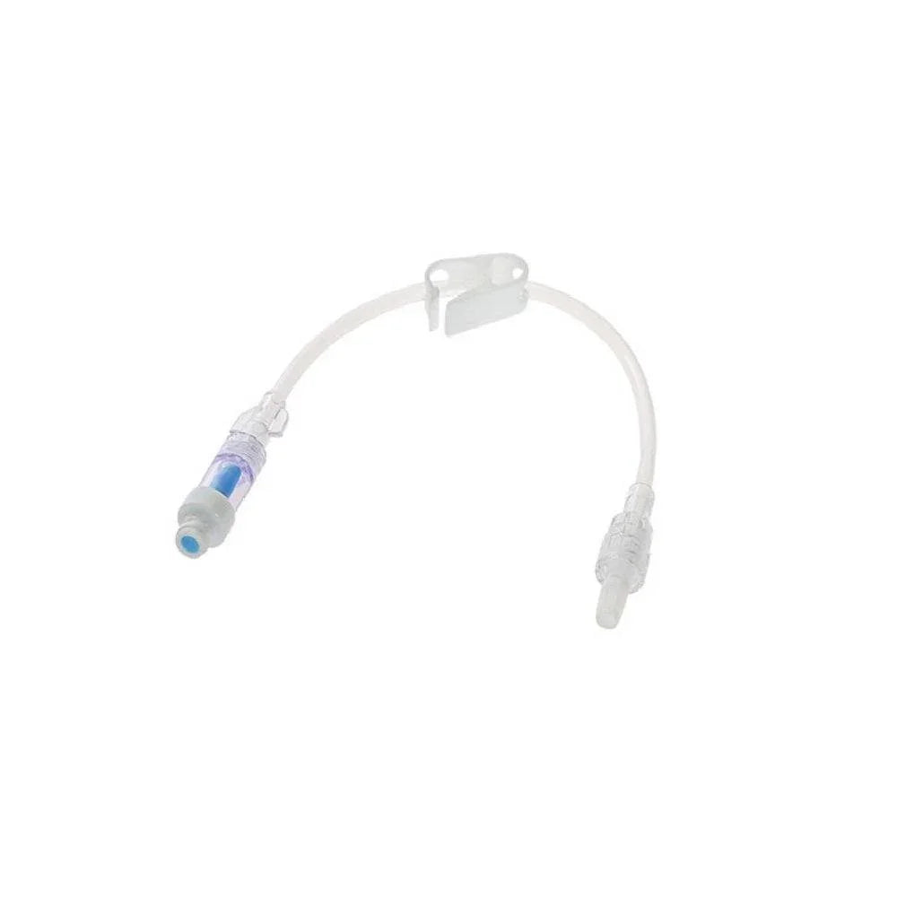 Standard Extension Set