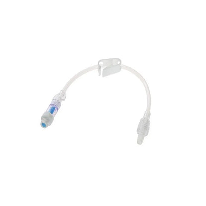 Standard Extension Set