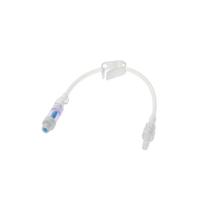 Extension Set Tm Standard Extension Set — MedicalRite