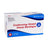 Stretch Gauze Bandages 2