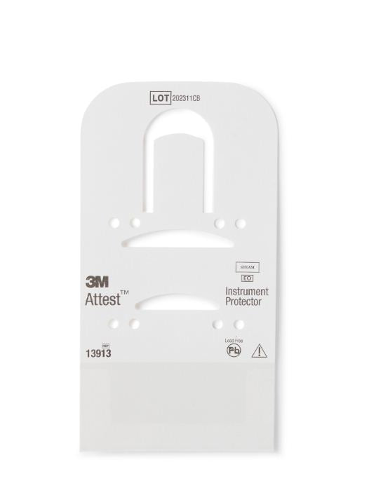 Instrument Protector — MedicalRite