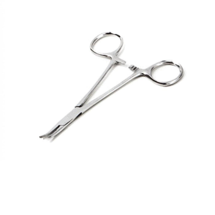 Halstead Hemostatic Forceps