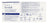 Kendall 5400 Series Diagnostic Tab Electrodes