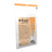 Biogel Skinsense Surgical Gloves