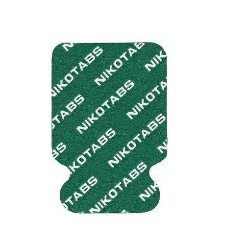 Nikotab Resting Electrodes