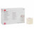 Surgical Microfoam Tapes