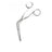 Magill Catheter Forceps