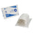 Krinkle Gauze Rolls And Sponges