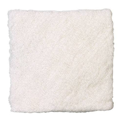 Krinkle Gauze Rolls And Sponges