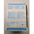 Cystoscopy Universal Apron