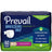 Breezers 360° Ultimate Absorbency Briefs