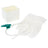 Resp-02 Suction Catheter Kits