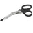 MiniMedicut Nurse Shear 5 1/2