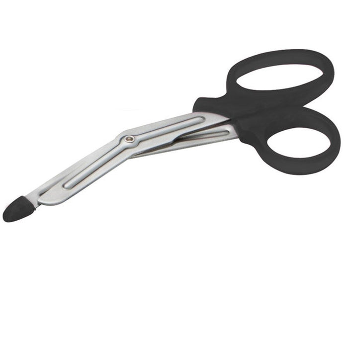 MiniMedicut Nurse Shear 5 1/2"