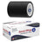 Sensi-Wrap Self-Adherent Bandage Rolls - Contains Latex