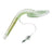 AuraOnce Laryngeal Mask