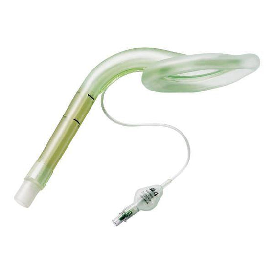 AuraOnce Laryngeal Mask