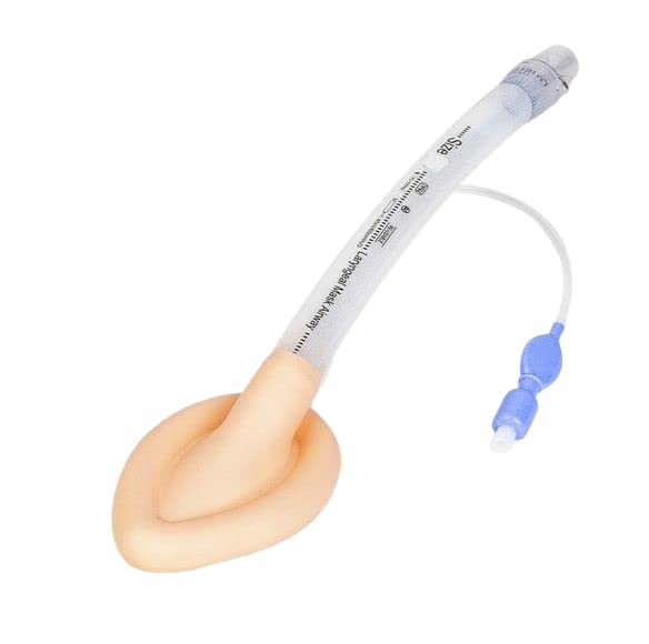 Laryngeal Mask