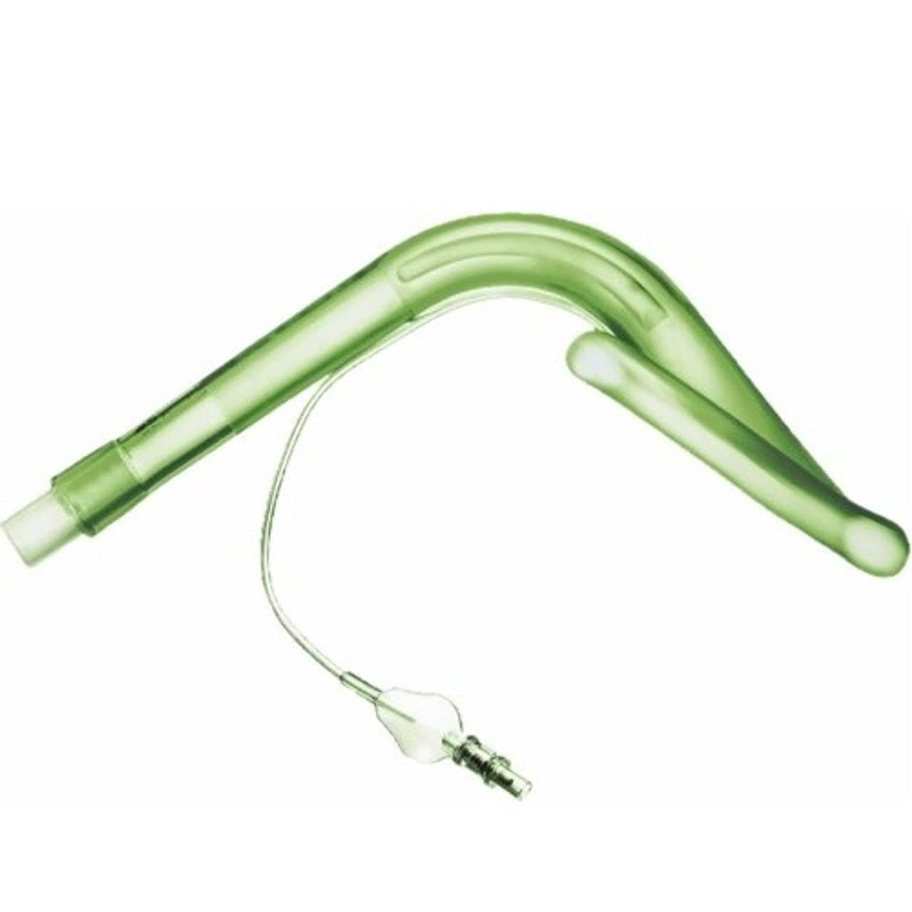 AuraOnce Laryngeal Mask