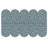 Niko-Prep Skin Prep Electrode Pads