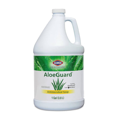 AloeGuard Hand Soap Refill