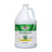AloeGuard Hand Soap Refill