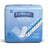Pad Bladder Control