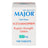 Acetaminophen Tablet
