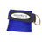 MiniKey CPR Key Chain