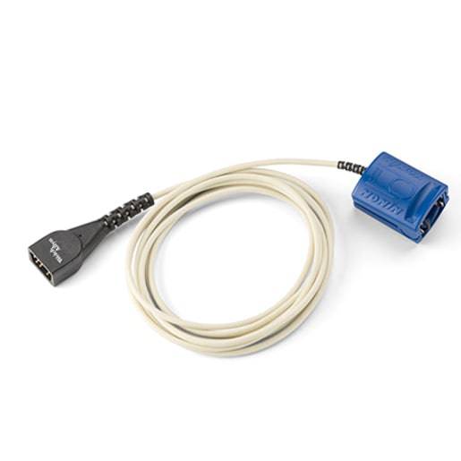 Nonin Reusable SpO2 Sensor