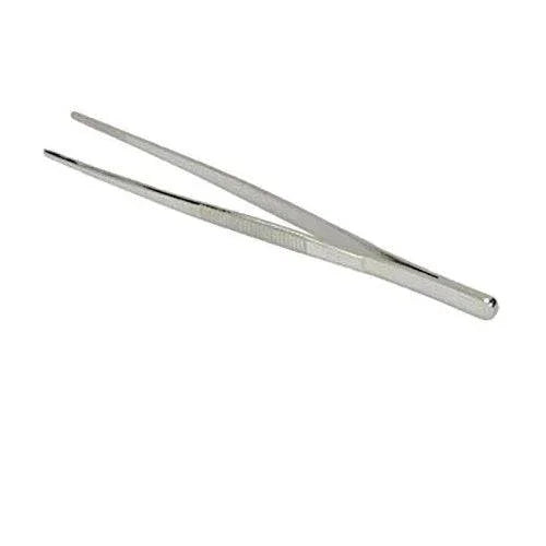 Thumb Dressing Forceps