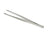 Thumb Dressing Forceps