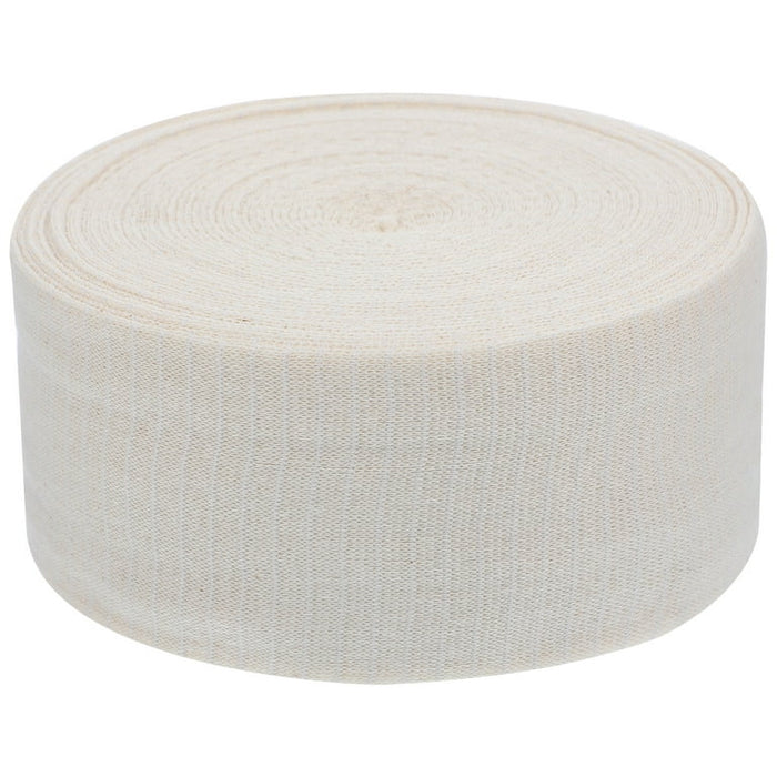 Tubular Bandage C x 25 yds