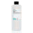 Acetic Acid Solution