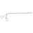IUD Retrieval Forceps