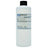 Acetic Acid