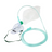 Resp-O2 Pediatric Non-Rebreather Elongated Masks