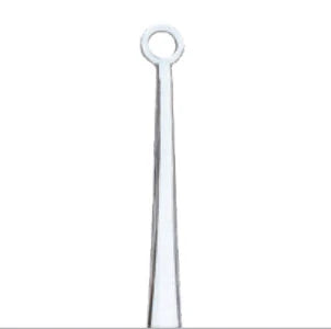 ClearLook Lighted Curette Refills