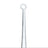 ClearLook Lighted Curette Refills