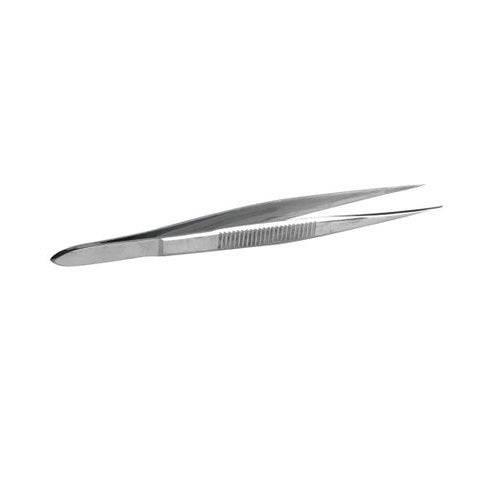 Plain Splinter Forceps – MedicalRite