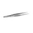 Plain Splinter Forceps