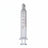Loss-Of-Resistance Syringe - Glass