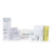 Status COVID/Flu A&B Combo Test Kit