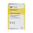 Xeroform Petrolatum Gauze Strips