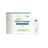 COVID-19 OTC Antigen Rapid Test Kit for Home Use