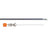 Spinocan Quincke Spinal Needle