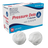 Sterile Pressure Dots